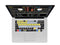 KB Covers Serato / Scratch Live